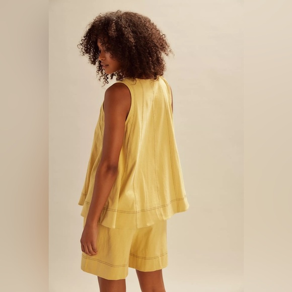 Free people Strada Set - Picture 8 of 10